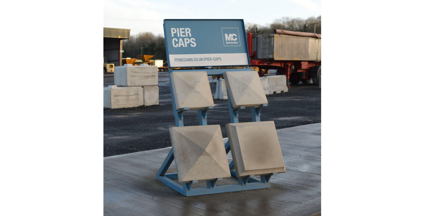 Product-Display-Area