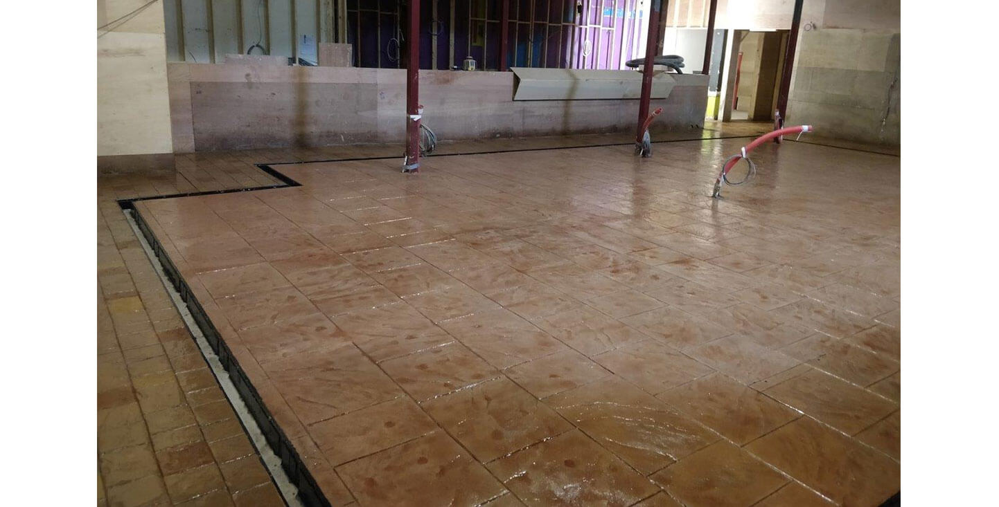 The-Thirsty-Goat-Sized-for-Web-2