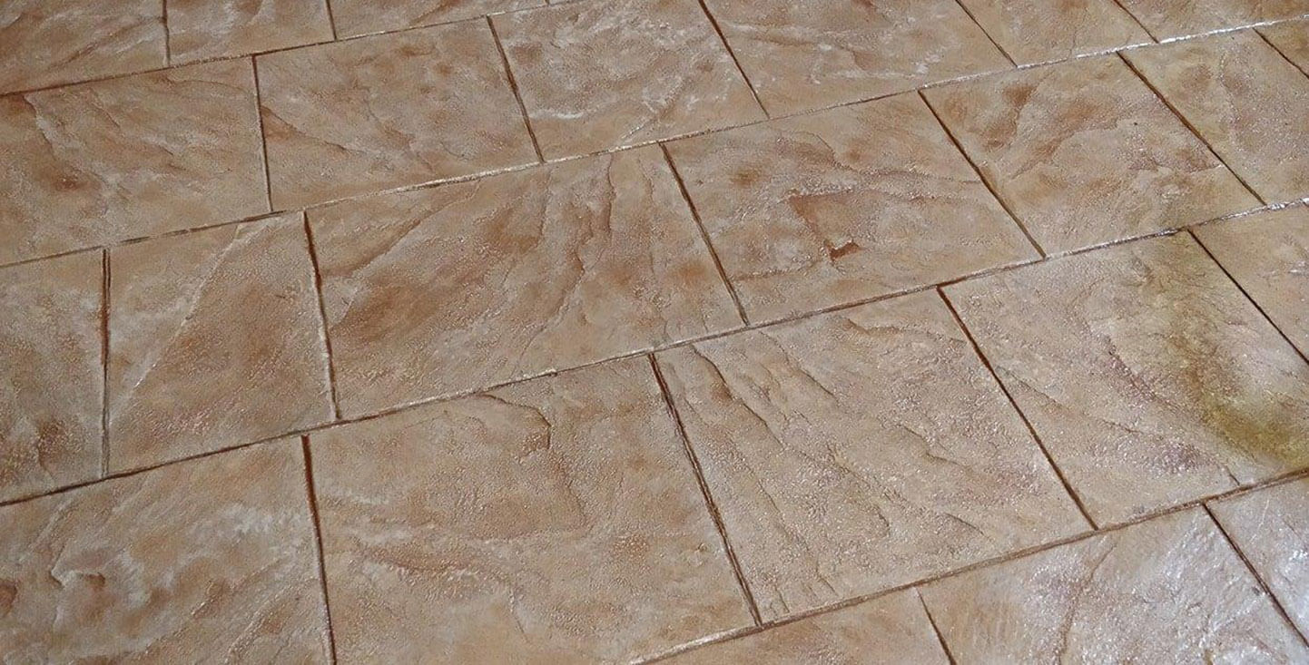 The-Thirsty-Goat-Sized-for-Web-3