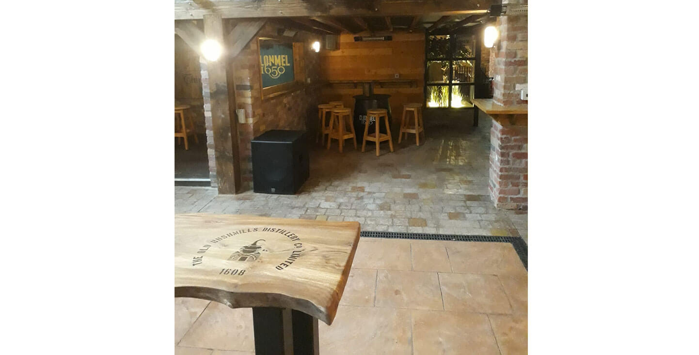 The-Thirsty-Goat-Sized-for-Web-4