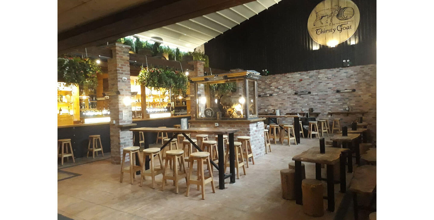 The-Thirsty-Goat-Sized-for-Web-5