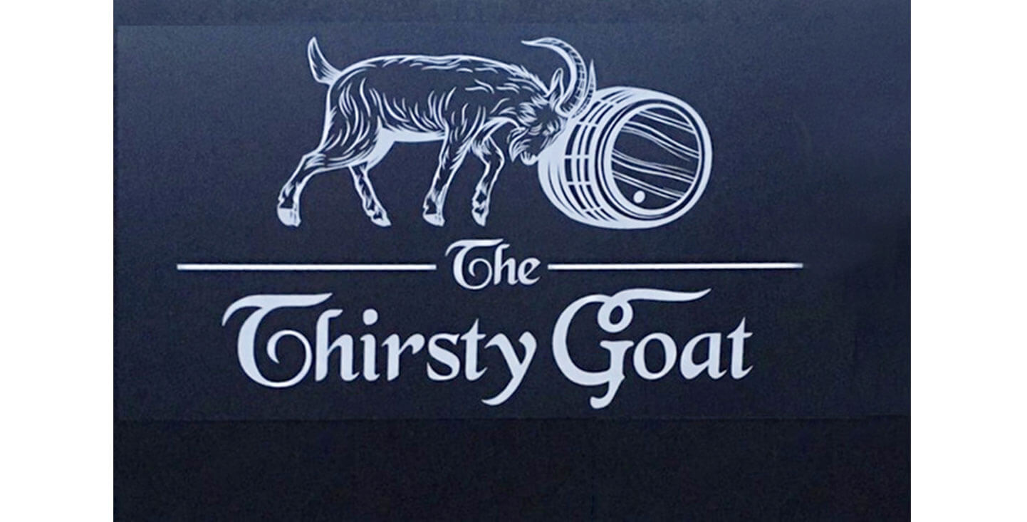 The-Thirsty-Goat-Sized-for-Web-6