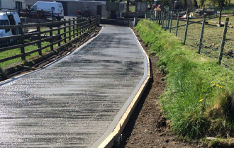 Concrete-Lane-Featured