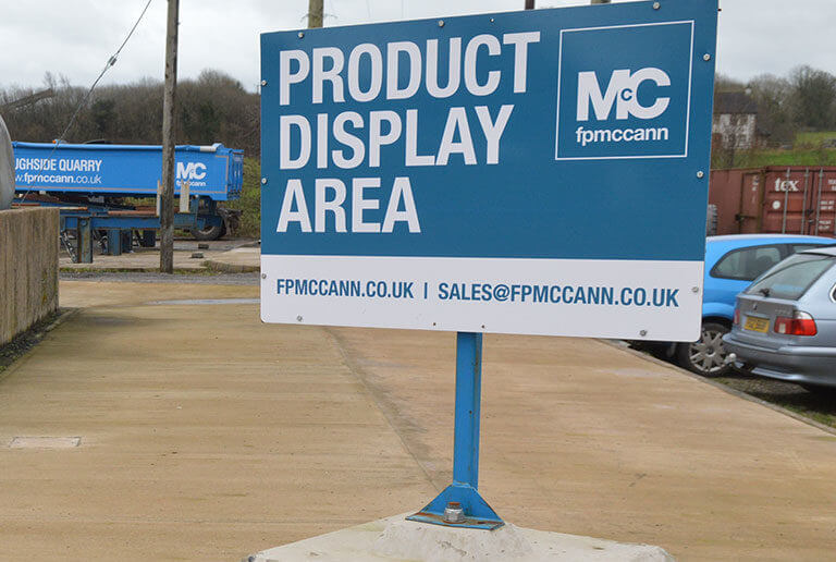 Product-Display-Area-Featured-Image Product-Display-Area-Featured-Image