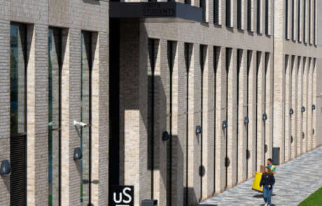 university-of-birmingham