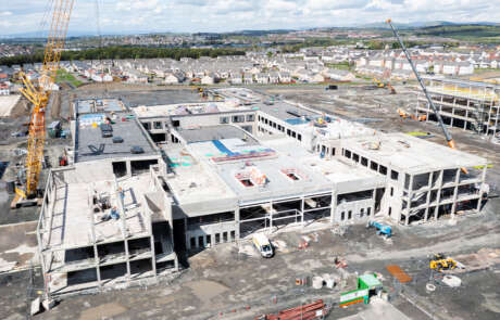 Dunfermline-Learning-Centre-1