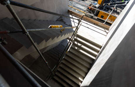 Dunfermline-Learning-Centre-10