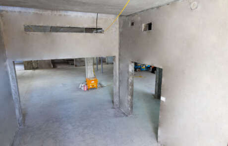 Dunfermline-Learning-Centre-11