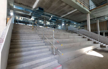 Dunfermline-Learning-Centre-12