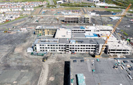 Dunfermline-Learning-Centre-13