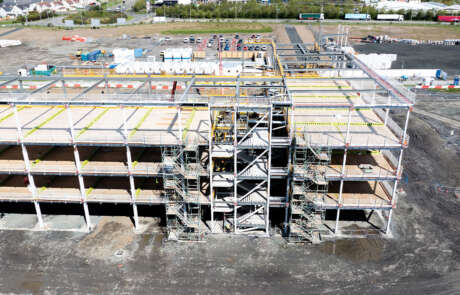 Dunfermline-Learning-Centre-14