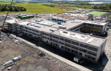 Dunfermline-Learning-Centre-15