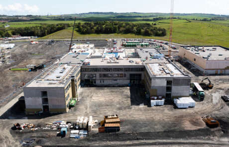 Dunfermline-Learning-Centre-16