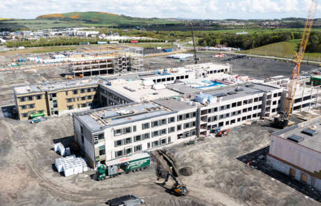 Dunfermline-Learning-Centre-17