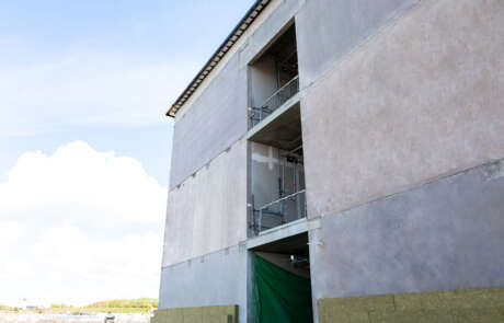 Dunfermline-Learning-Centre-3