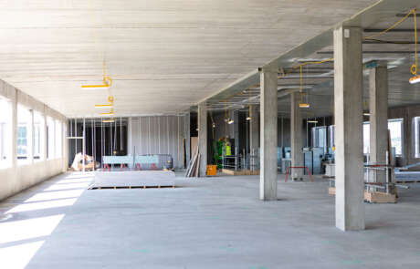 Dunfermline-Learning-Centre-4