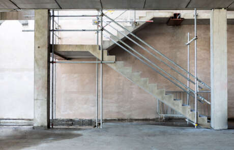 Dunfermline-Learning-Centre-8