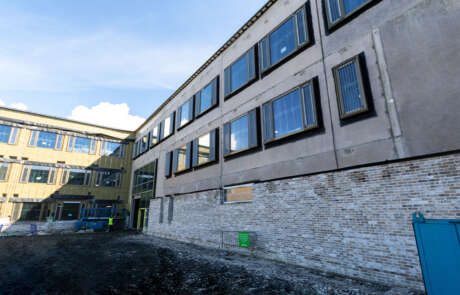 Dunfermline-Learning-Centre-9