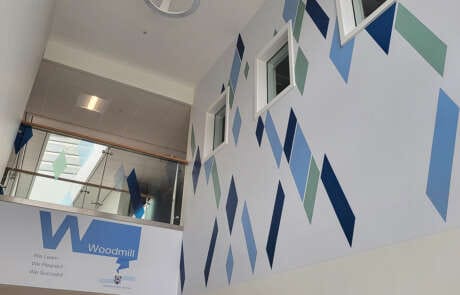 Dunfermline-education-facility-Edit-Gallery-image-1