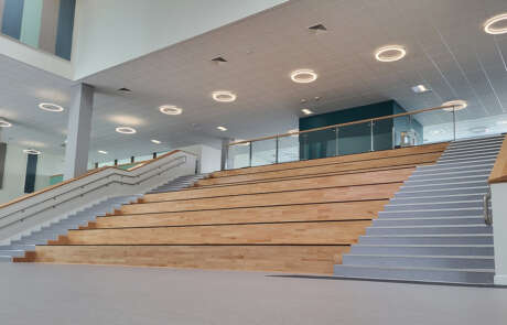 Dunfermline-education-facility-Edit-Gallery-image-2