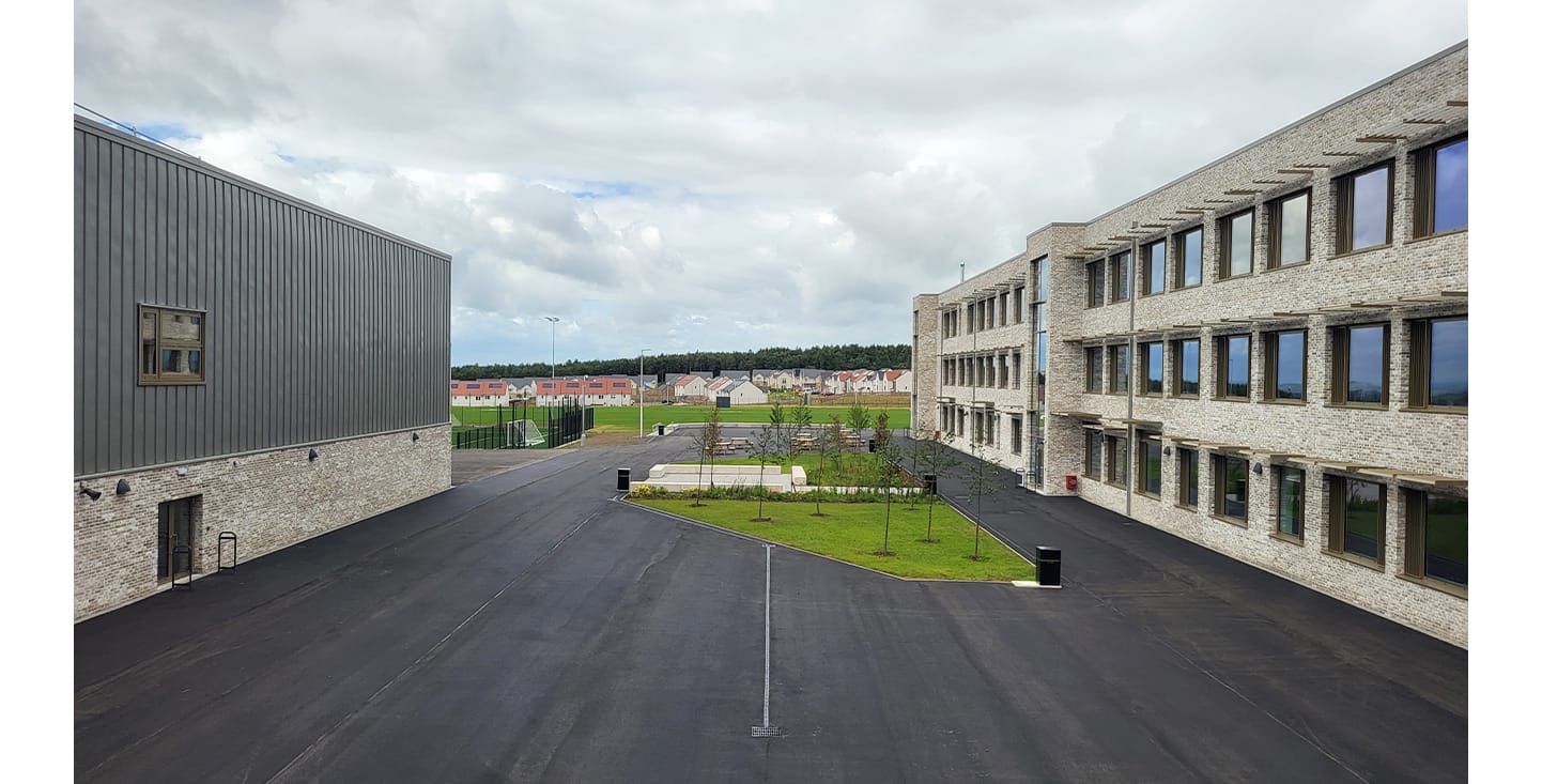 Dunfermline-education-facility-Edit-Gallery-image-3