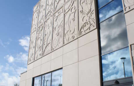 wolverhampton-school-of-architecture