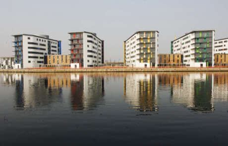 university-of-essex