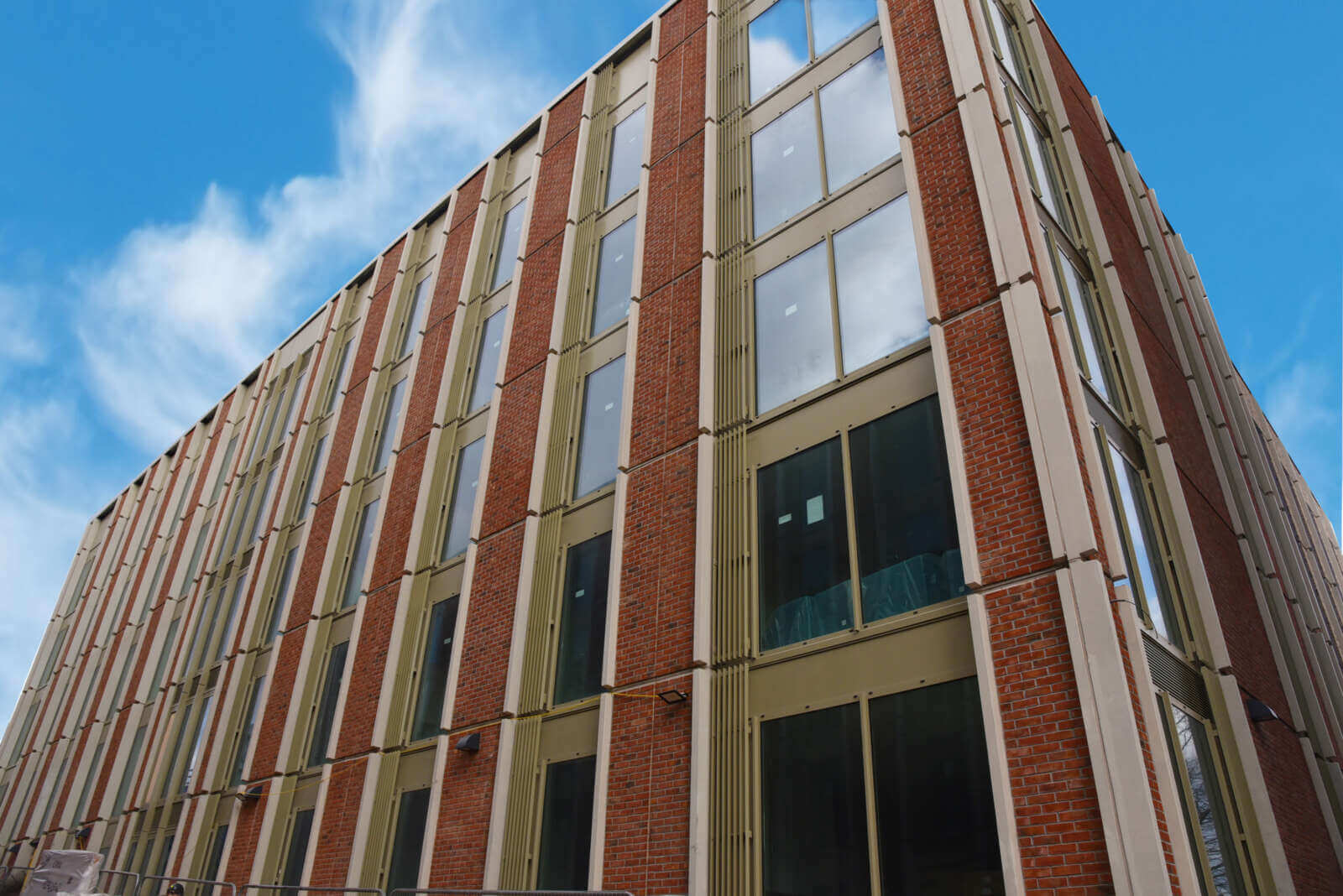 leicester-university leicester-university