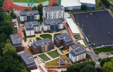 loughborough-university