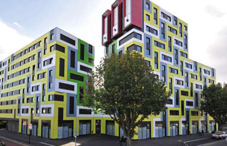 university-of-essex