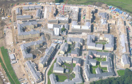 lancaster-university