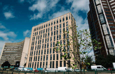 hagley-road-birmingham