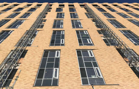 hagley-road-birmingham-prs-scheme-(1)-gallery-image