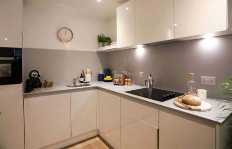 hagley-road-birmingham-prs-scheme-(10)-gallery-image