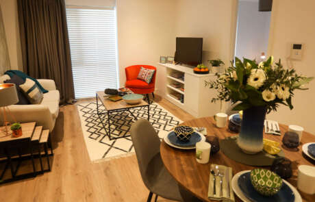 hagley-road-birmingham-prs-scheme-(11)-gallery-image