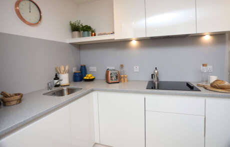 hagley-road-birmingham-prs-scheme-(12)-gallery-image