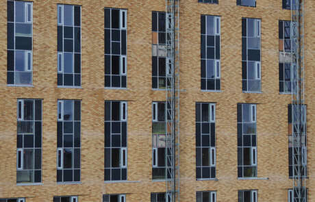 hagley-road-birmingham-prs-scheme-(13)-gallery-image