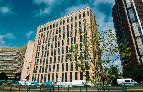 hagley-road-birmingham-prs-scheme-(14)-gallery-image BTR Gallery 5