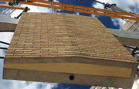 hagley-road-birmingham-prs-scheme-(7)-gallery-image