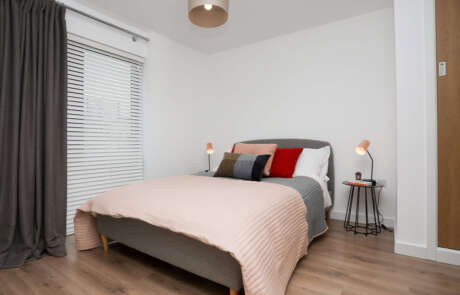 hagley-road-birmingham-prs-scheme-(8)-gallery-image