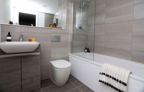 hagley-road-birmingham-prs-scheme-(9)-gallery-image