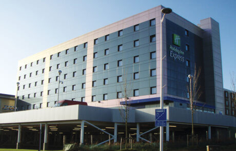 hotels-exterior-display3 hotels-exterior-display3