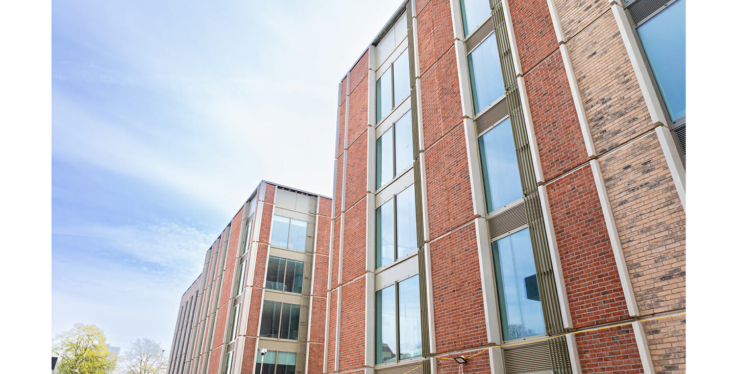 leicester-university-5