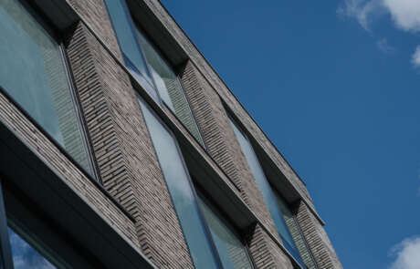 shoreditch-btr-scheme-london-fp-mccann-(9)-gallery-image shoreditch-btr-scheme-london-fp-mccann-(9)-gallery-image