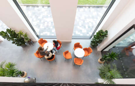 university-of-birmingham
