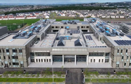 update website 1 Dunfirmline updated photo 1