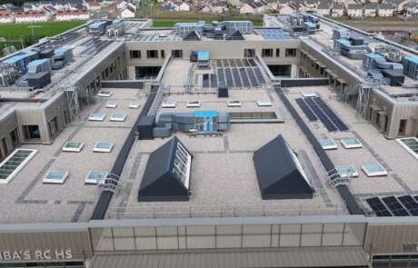 update website 4 Dunfirmline updated photo 3