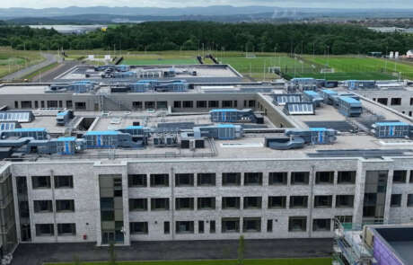 update website 5 Dunfirmline updated photo 4