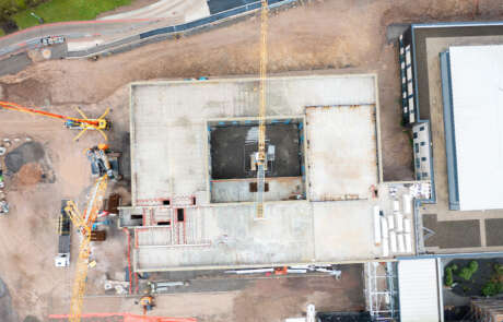 whitehaven-hospital-(1)-overlay