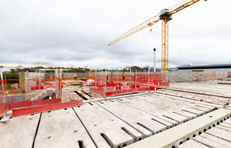 whitehaven-hospital-(2)-overlay